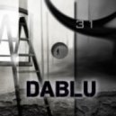 chilllito - Dablu 31 ()