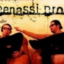 Benassi Bros. - Every Single Day