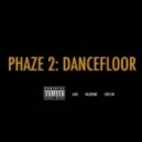 Phaze 2 - Dancefloor [Aaron Jay Remix] ()