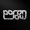 Aaron Jay - Let Me Love You For Tonight ()