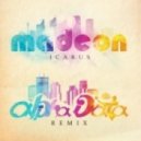 Madeon - Icarus