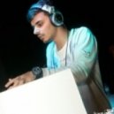 Macklemore vs. Mayra Veronica & Carlos Melange - Thrift Mama Mia (Luke Glaas & Nic Glaas Booty Mashup)