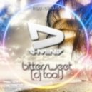 D-Mind - Bittersweet (DJ Tool)