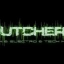 Billy The Kit & Saint Liz Feat. Blasterjaxx - Koalaheart