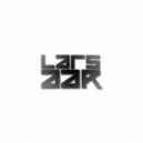 Rob Dougan - Clubbed To Death (Lars Aar Bootleg)