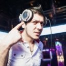 Spartaque vs Escenda - Welcome To My Cassete