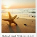 Channel 2 feat.TanYa - Soulout