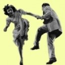 RiSSon - I Love Electro Swing Vol. 2 ()
