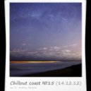 Moonbeam Ft Jacob A - Only You (Original Soundtrack Mix)