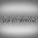 Dj Mishka - Veseniy Smell of Summer