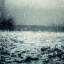 Flaer Smin - Earth Tears (DJ Ace Remix)