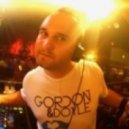 Justin Timberlake - Sexy Blade