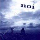 Noi - Flaam