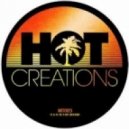 Hot Natured Vs Kaskade - Benediction On My Shoulder (Nikos Kalogerias Bootleg)