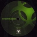 Ed Rush & Optical - Slip Thru