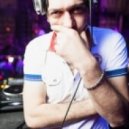 Yves Larok vs Mixline - House Rise Up