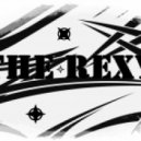 That Chris - You're Free