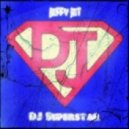 JeFFy JeT - DJ Superstar