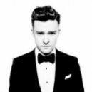 Justin Timberlake - Let The Groove In