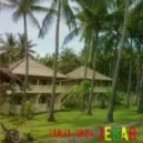 Jebar - Ganja Drum & Bass 4 ()