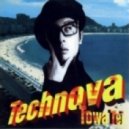 Towa Tei - Technova [Drumagick Remix + Jebar re-touch]