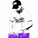 Rockit feat. Maury (Purple Project Remix) & Prima Oara - Prima Oara Heroes (Dj Bio & DJ Smoke Mash Up)