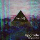 heatdj - Upgrade