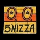 5'nizza - Весна