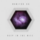Monitor 66 - Deep In The Nite ()