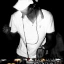 Dj Alex D - The Spring Mix 2013
