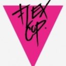 Flex Cop - My Honeys (Original Mix)