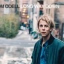 Tom Odell - Another Love