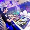 Will.I.Am feat. Britney Spears - Scream & Shout