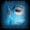 Ramteen - Be Name Iran