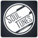 Tobia Coffa - Margherita