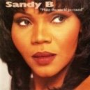 Rumours - You Make My World Go Round (Gaz Peel & Gaz Tee Mix)