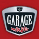 Miles Mathews - April Promo Mix ()