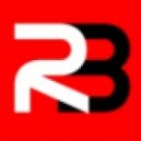 Тамерлан и Алена Омаргалиева - Может Это Ты (Roman Bizonov Remix)