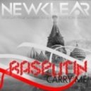 Morgan Page, Nadia Ali, Hard Rock Sofa, Dyro - Rasputin Carry Me (Newklear Bootleg)