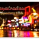 matralen - Broadway Funk ()