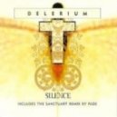 Delerium - Silence