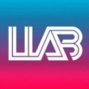 Robots With Rayguns - Love Is A Battlefield