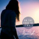 Arcade High - On The Edge Of Summer (Jordan F Remix)