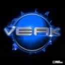 TwoThirds, Feint & Veela - Starscapes (Veak remix)