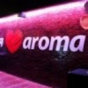 Dj Djuann - Aroma Pizza