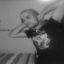 Ramonferrandj - Martin Luther King