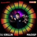 Lumidee vs. Fatman Scoop - Dance