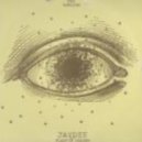 Jaydee - Plastic Dreams