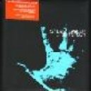 Jaydee & Steve Lawler) - Plastic Dreams (Lawler Nip \'n\' Tuck Edit - Future Mix ()