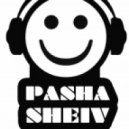 Pasha Sheiv & Vexo - Without the stars